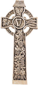 Limerick Cross
