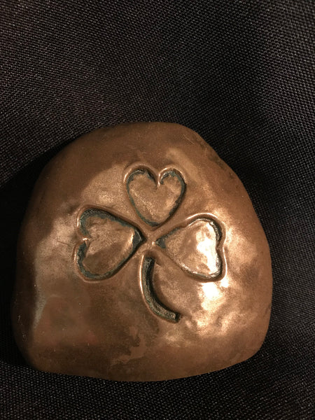 Symbols of Ireland Collection