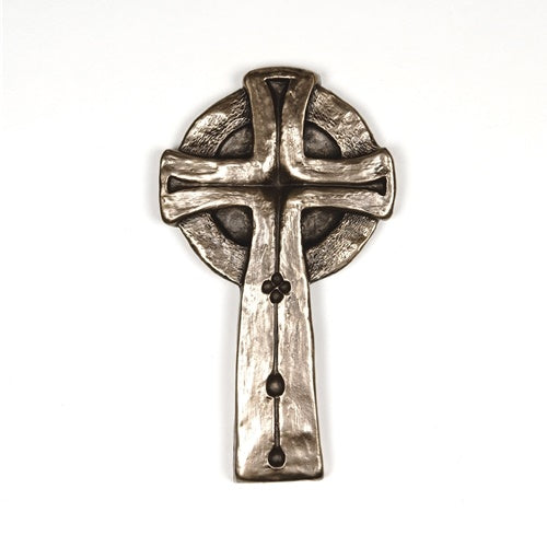 Glendalough Celtic Cross