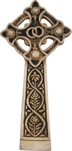 Kilmallock Priory Cross