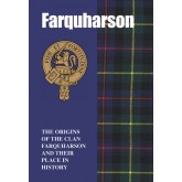 Scottish Clan - Names - Books