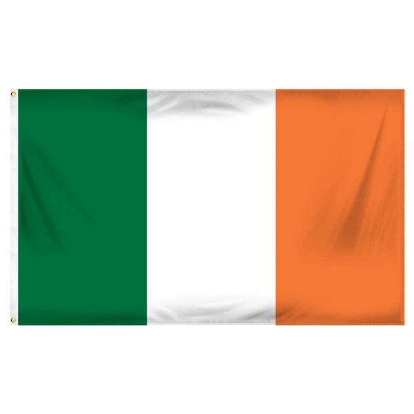 Flags