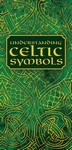 Understanding Celtic Symbols