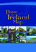 Little Map of Ireland
